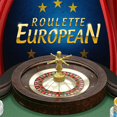 EuropeanRoulette