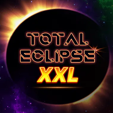 TotalEclipseXXL